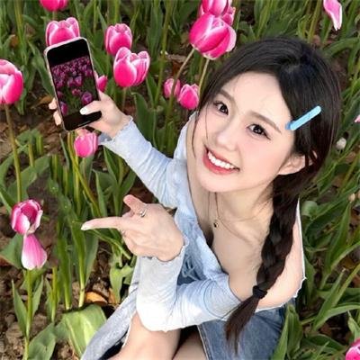 我是霸王龙