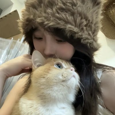 机械威龙