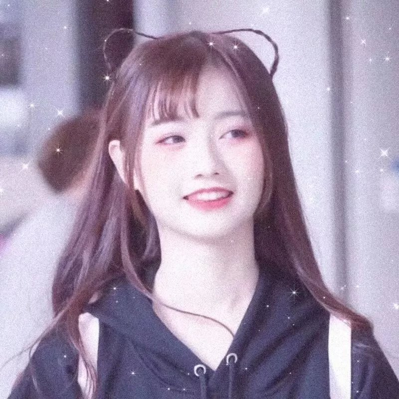 寒涛俪影