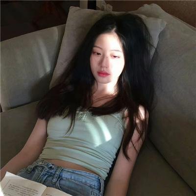 孩童之姿