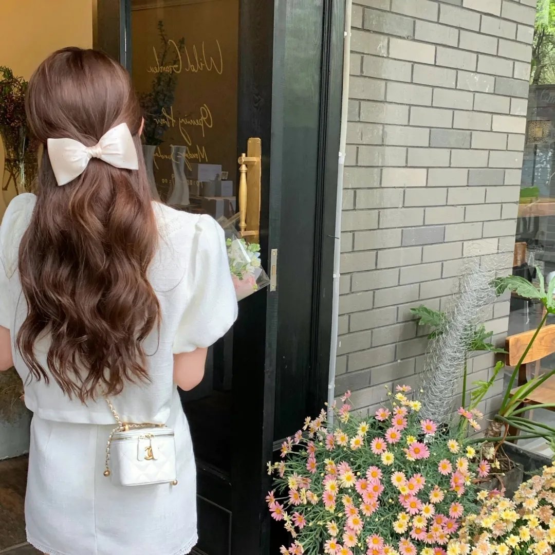 闺蜜心窍