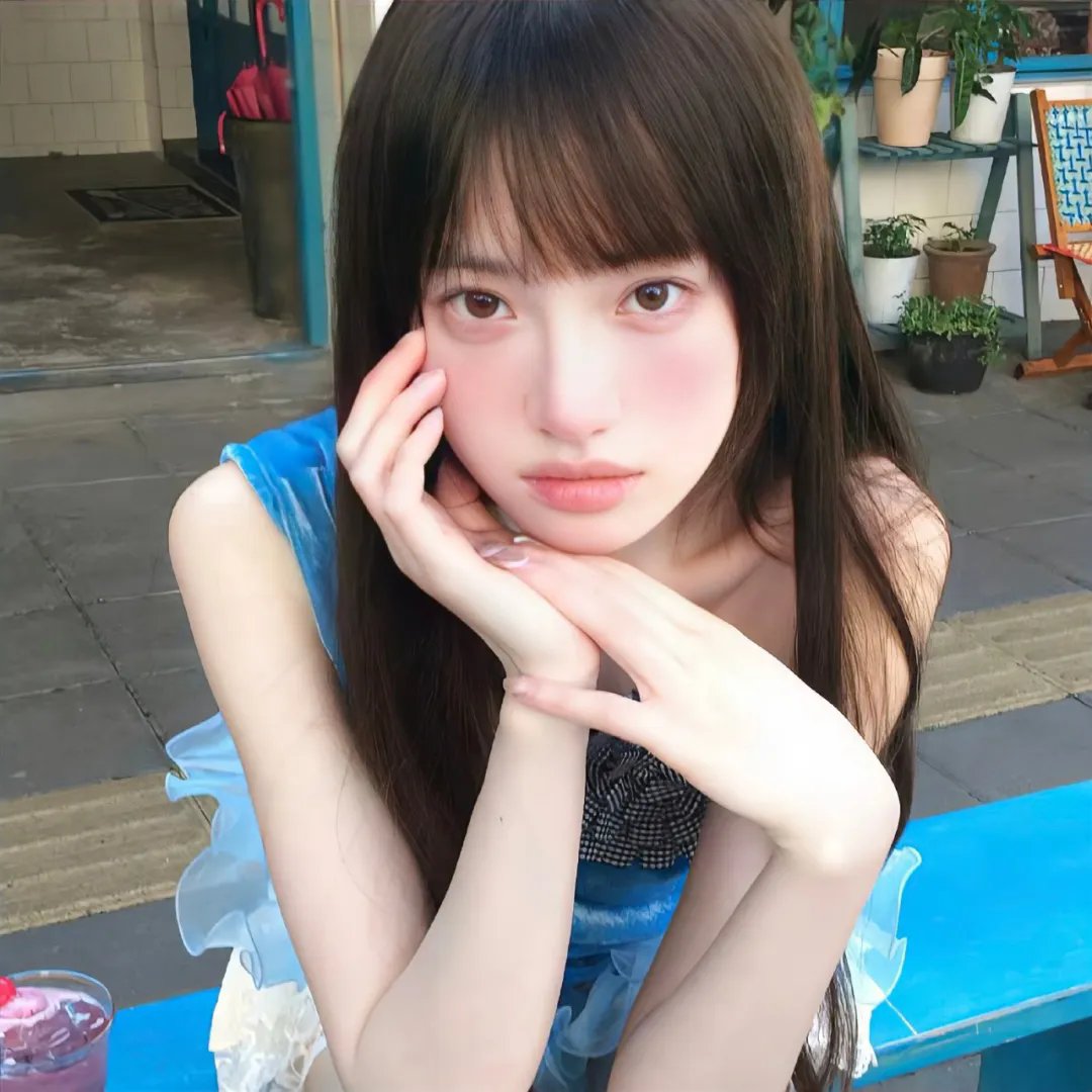 孤堡疑云
