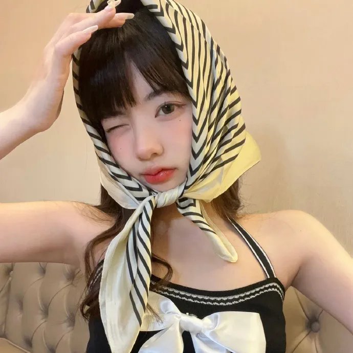 欢唱今宵