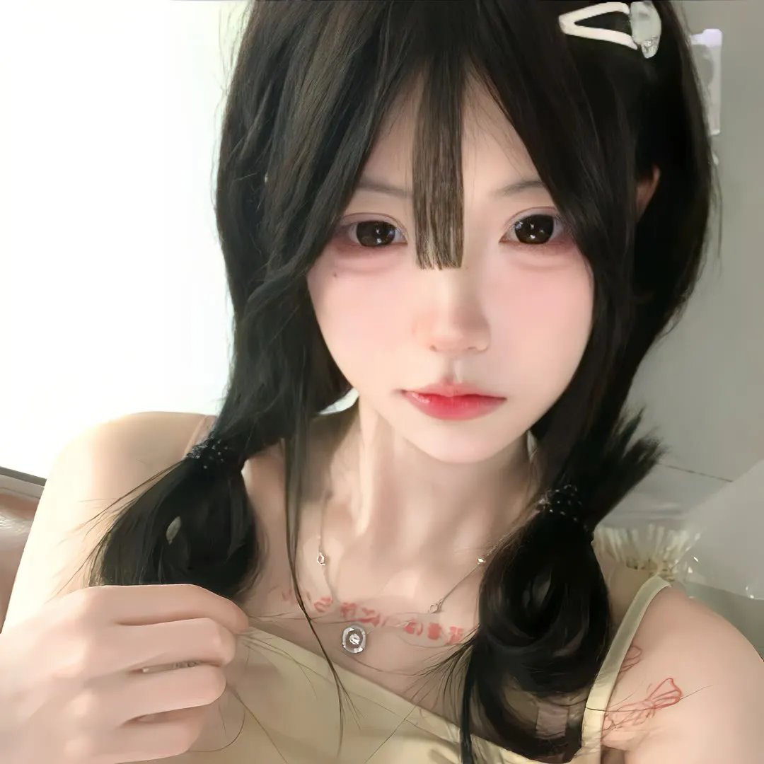 手视