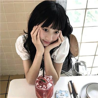 土匪女皇