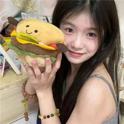 福是全家福的福第五季