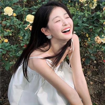 幽冥花开