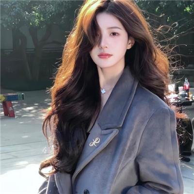 奔跑吧兄弟第一季