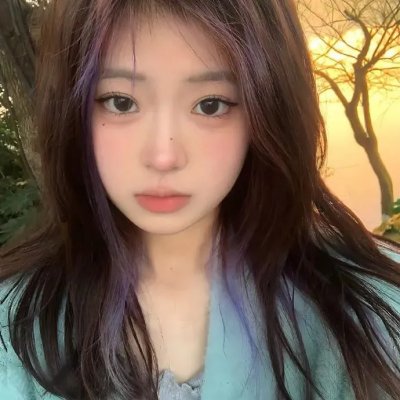 伪情半生