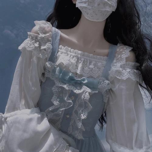 变身