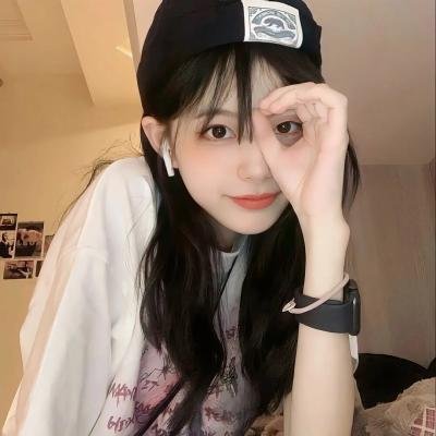 无敌飞金刚