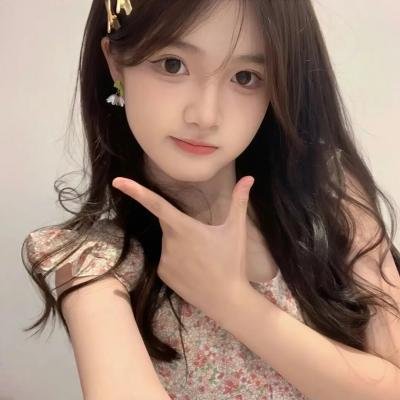 绿河杀手