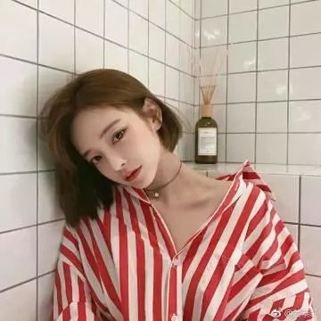 女王旅途