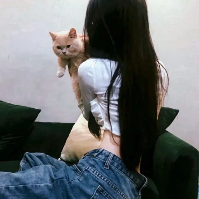 辣妹我爱你
