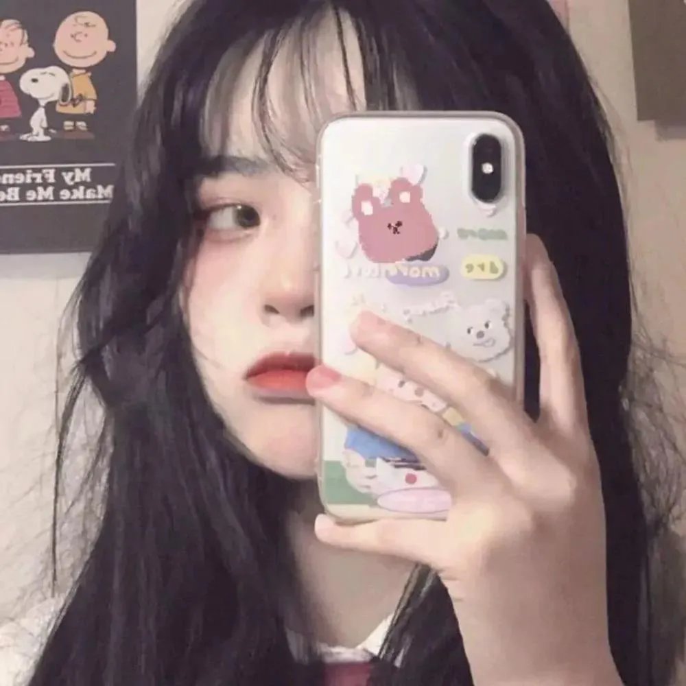 姐妹双行之巴黎护照