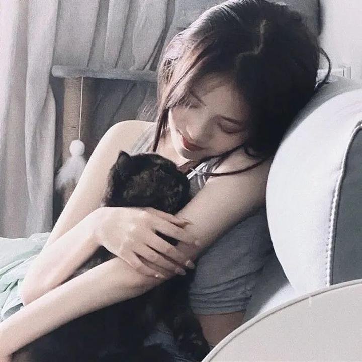 万物生灵第一季